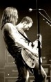 /album/alter-bridge/myles-mark-in-action5-jpg/